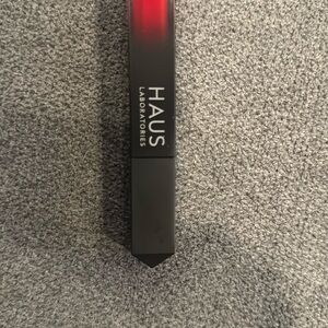 Haus Laboratories Lip Liner by Lady GaGa color WERK